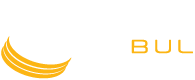 Kablobul.com | Enerjiyi Keşfet | Avantajlı Tüm Kabloların Tek Adresi